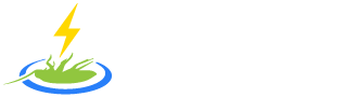 Pest Control Mawsonlakes